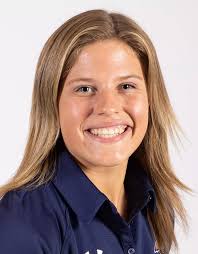 Bobcats Head to Spokane to Participate in Washington State Meets