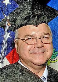 Anthony Cofrancesco Obituary (2017)