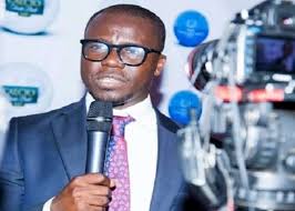 Current Black Stars Possesses Low Quality, Says Football Agent Oliver Arthur