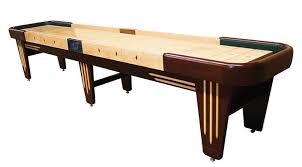 12 Shuffleboard Table Shuffleboard Table For Sale Shuffleboard Tables