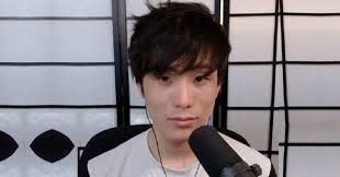 Sykkuno - Wikipedia
