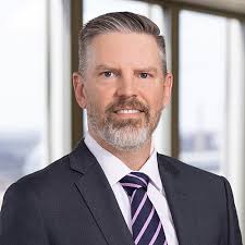 Jackson R. Hobbs, USA