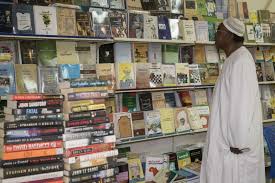 Savesave مخطوطة السر المصون من الكتاب المكنون for later. Ù…Ø¹Ø±Ø¶ Ø§Ù„Ø®Ø±Ø·ÙˆÙ… Ù„Ù„ÙƒØªØ§Ø¨ ÙŠØ¹Ø§Ù†ÙŠ Ø¶Ø¹Ù Ø­Ø¶ÙˆØ± Ø§Ù„Ø£Ø¯Ø¨Ø§Ø¡ ÙˆØ§Ù„Ø´Ø¹Ø±Ø§Ø¡ Ù…Ù† Ø§Ù„Ø®Ø§Ø±Ø¬ Ø§Ù„Ø±Ø§ÙŠ