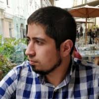 23300+ "Mora" profiles