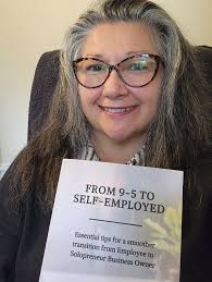 Can anyone advise. I launched my new book last month and had lots of KENP  uptake and then overnight zero. The stats seem a little strange