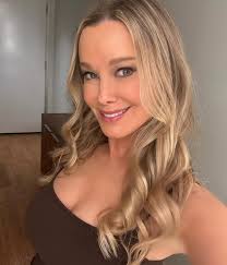 New studio set for The Bold and the Beautiful