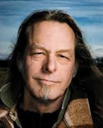 Jake Silverstein, Contributor at Texas Monthly