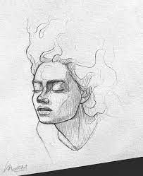 Maybe you would like to learn more about one of these? Pinterest For Business Marketing Expert Uk Specialist Line Art Drawings Art Art Drawings
