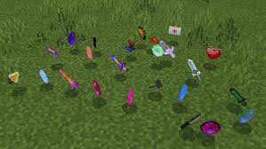 Based on the real biodiesel production, we created a system, which is a vital factor of the mod. Gokkusagi Sans Bloklari Minecraft Ersin Caki