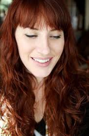 Kina Malzemeleri Kestane Saclar Kahkul Uzun Sac Boyali Sac