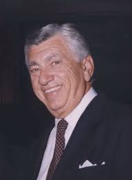 Harlan Eckhardt Obituary