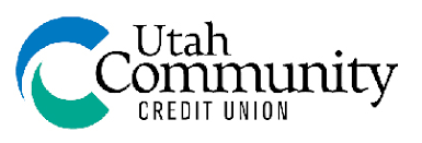 First community credit union has been serving oregonians since 1957. Sign In