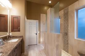 Stone sink corner bathtub bathroom contemporary bathroom remodel bathroom counters stone bathroom sink. Contemporary Bathroom Remodeling Phoenix