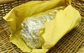 We did not find results for: My Latest Craving Silvanas By Sans Rival Cakes Pastries Geoffreview