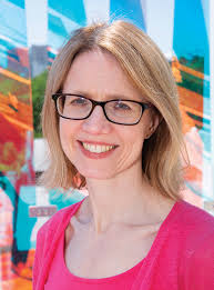 Introducing Some of AIChE's Recently Elected Fellows