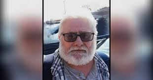 Margaret Enos's Instagram, Twitter & Facebook