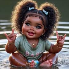 Graciela Robles (graciela2123)