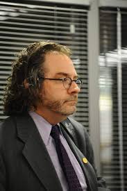 Controversy Surrounds Kemper Center Appointment of Daniel Gaschke as  Executive Director