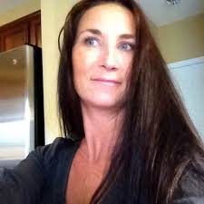 Sharing a photo of a fish catch in Ellijay