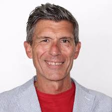 Mark Orson (@markno4)