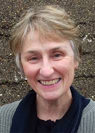 Wife of man killed in Storm Ophelia asks why husband had to work that day