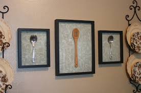 kitchen wall paintings