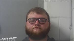 ABERCROMBIE JACOB R 09/01/2021