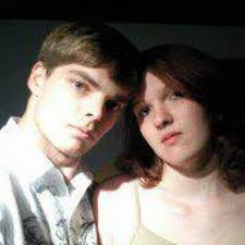 Stream Benjamin Ludwig 1 music