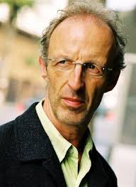 Who is Bob Bancroft dating? Bob Bancroft girlfriend, wife