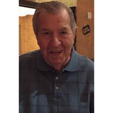 Obituaries and Tribute Walls