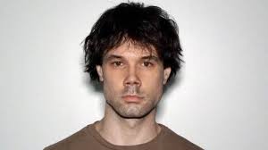 Skinamarink' Director Kyle Edward Ball Teams With A24 for Next Horror Film  'The Land of Nod' : r/movies