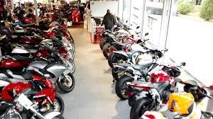 Built, tuned and raced by the very famous wellbrock team its in very very good condition and. Honda Wellbrock Co Showroom Youtube