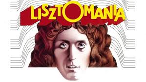 Lisztomania | Rotten Tomatoes