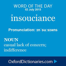 Oxford Dictionaries On Instagram Example Sentence An Impression Of Boyish Insouciance Wotd Wordoftheday Oxforddict Words Unusual Words Vocabulary Words