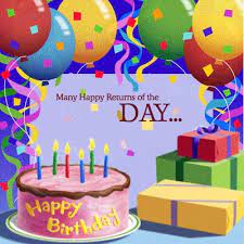 Check spelling or type a new query. 30 Happy Birthday Quotes For Friends Mom Brother Sister Happy Birthday Fun Happy Birthday Wishes Song Happy Birthday Video