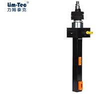 KV stainless Screw Jack