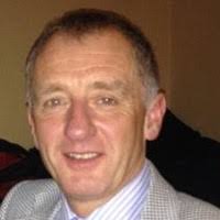 Vic Belshaw MSc CEng CMIOSH