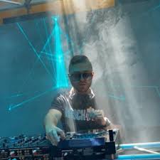 Stream Alejandro Duque music