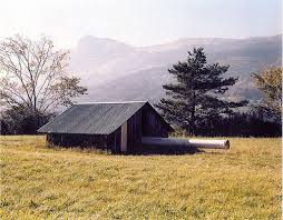 Bundesrat alain berset ist derzeit praktisch täglich in den medien zu sehen. Fake Swiss Chalet Post Swiss Chalet Chalet House Styles