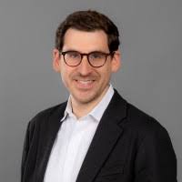 Chris Campana Email & Phone Number