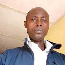 The baby that cries the loudest gets the best service.” That's about the  way it is 189 Cry for your needs. That's God's provided way. Cry until the  promised Word is vindicated,