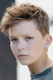 Big Sky River: The Bridal Path (TV Movie 2023)