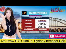 Live Draw Sydney Live Draw Syd Live Draw Sdy Hari Ini 28 Maret 2021 Sdy Live Result Tercepat Youtube