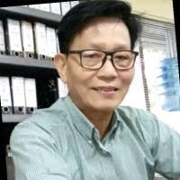 90+ "Lim Hin" profiles