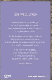 Pin By Tamlyn On Words Of Comfort Words Of Comfort Funeral Poems Random Acts Of Kindness