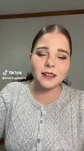 Brandy Moran's Instagram, Twitter & Facebook