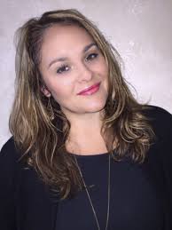 Nicole Rymer's Instagram, Twitter & Facebook