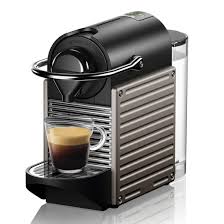 Maybe with some luck it will work tomorrow. Nespresso Pixie Review My Honest Thoughts Is It For You 2021