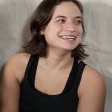 Angela Giarratana Danger Force