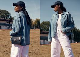 Marilyn Nwawulor Kazemaks